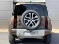 Land Rover Defender 90 3.0 I6 MHEV XS Edition AWD Aut.400 Bej - thumbnail 7