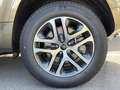 Land Rover Defender 90 3.0 I6 MHEV XS Edition AWD Aut.400 Bej - thumbnail 9