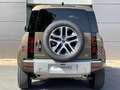 Land Rover Defender 90 3.0 I6 MHEV XS Edition AWD Aut.400 Beige - thumbnail 7