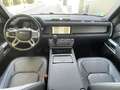 Land Rover Defender 90 3.0 I6 MHEV XS Edition AWD Aut.400 Bej - thumbnail 4