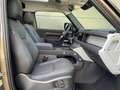 Land Rover Defender 90 3.0 I6 MHEV XS Edition AWD Aut.400 Bej - thumbnail 3