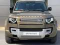 Land Rover Defender 90 3.0 I6 MHEV XS Edition AWD Aut.400 Beige - thumbnail 8