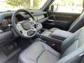 Land Rover Defender 90 3.0 I6 MHEV XS Edition AWD Aut.400 Bej - thumbnail 13