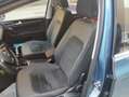 Volkswagen Golf Golf Sportsvan 1.4 tsi Highline Executive125cv dsg Kék - thumbnail 6
