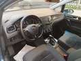 Volkswagen Golf Golf Sportsvan 1.4 tsi Highline Executive125cv dsg Niebieski - thumbnail 7
