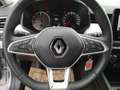 Renault Clio Evolution TCe 90 Silber - thumbnail 12