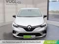 Renault Clio Evolution TCe 90 Silber - thumbnail 6