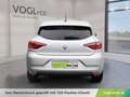Renault Clio Evolution TCe 90 Silber - thumbnail 7