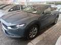 Mazda CX-30 2.0 Skyactive-X m-hybrid Executive 2wd 180cv Grigio - thumbnail 5
