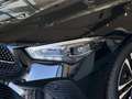 Mercedes-Benz CLA 180 SB Progressive Line+Night+Pano+DISTRONIC Noir - thumbnail 17