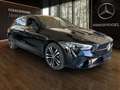 Mercedes-Benz CLA 180 SB Progressive Line+Night+Pano+DISTRONIC Noir - thumbnail 4