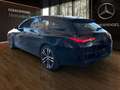 Mercedes-Benz CLA 180 SB Progressive Line+Night+Pano+DISTRONIC Noir - thumbnail 7