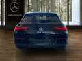 Mercedes-Benz CLA 180 SB Progressive Line+Night+Pano+DISTRONIC Noir - thumbnail 6