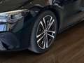 Mercedes-Benz CLA 180 SB Progressive Line+Night+Pano+DISTRONIC Noir - thumbnail 21