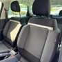 Citroen C3 Aircross 1.2 puretech Feel s&s 110cv GPL Gris - thumbnail 13