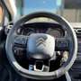 Citroen C3 Aircross 1.2 puretech Feel s&s 110cv GPL Gris - thumbnail 10