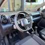 Citroen C3 Aircross 1.2 puretech Feel s&s 110cv GPL Gris - thumbnail 7