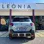 Citroen C3 Aircross 1.2 puretech Feel s&s 110cv GPL Gris - thumbnail 5