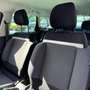 Citroen C3 Aircross 1.2 puretech Feel s&s 110cv GPL Gris - thumbnail 8