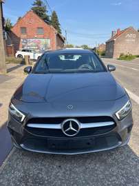 A 180 d Business Solution Essential