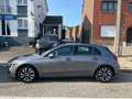 Mercedes-Benz A 180 A 180 d Business Solution Essential Grijs - thumbnail 3
