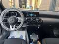 Mercedes-Benz A 180 A 180 d Business Solution Essential Grijs - thumbnail 7