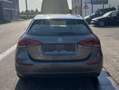 Mercedes-Benz A 180 A 180 d Business Solution Essential Grijs - thumbnail 4