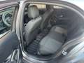 Mercedes-Benz A 180 A 180 d Business Solution Essential Grijs - thumbnail 6
