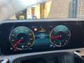 Mercedes-Benz A 180 A 180 d Business Solution Essential Grijs - thumbnail 8