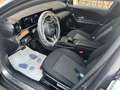 Mercedes-Benz A 180 A 180 d Business Solution Essential Grijs - thumbnail 5