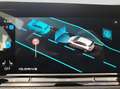 Volkswagen Golf GTI DSG BLACK STYLE LED+ KAMERA LM18 Grau - thumbnail 14