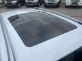 Ford Kuga Titanium|PANO|AUTOMATIK|NAVI|KEYLESS Blanc - thumbnail 18