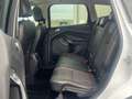 Ford Kuga Titanium|PANO|AUTOMATIK|NAVI|KEYLESS Blanc - thumbnail 11