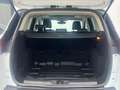 Ford Kuga Titanium|PANO|AUTOMATIK|NAVI|KEYLESS Blanc - thumbnail 14