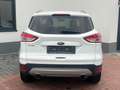 Ford Kuga Titanium|PANO|AUTOMATIK|NAVI|KEYLESS Blanc - thumbnail 7