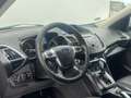 Ford Kuga Titanium|PANO|AUTOMATIK|NAVI|KEYLESS Blanc - thumbnail 9
