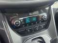 Ford Kuga Titanium|PANO|AUTOMATIK|NAVI|KEYLESS Blanc - thumbnail 19