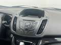 Ford Kuga Titanium|PANO|AUTOMATIK|NAVI|KEYLESS Blanc - thumbnail 17