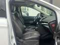 Ford Kuga Titanium|PANO|AUTOMATIK|NAVI|KEYLESS Blanc - thumbnail 12