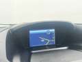 Ford Kuga Titanium|PANO|AUTOMATIK|NAVI|KEYLESS Blanc - thumbnail 20