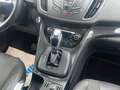 Ford Kuga Titanium|PANO|AUTOMATIK|NAVI|KEYLESS Blanc - thumbnail 16