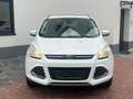 Ford Kuga Titanium|PANO|AUTOMATIK|NAVI|KEYLESS Blanc - thumbnail 5