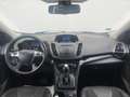 Ford Kuga Titanium|PANO|AUTOMATIK|NAVI|KEYLESS Blanc - thumbnail 15