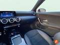 Mercedes-Benz A 250 e Rojo - thumbnail 14