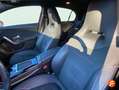 Mercedes-Benz A 250 e Rojo - thumbnail 12