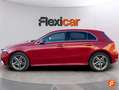 Mercedes-Benz A 250 e Rojo - thumbnail 4