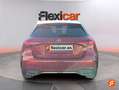 Mercedes-Benz A 250 e Rojo - thumbnail 8