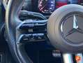 Mercedes-Benz A 250 e Rojo - thumbnail 16