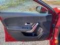 Mercedes-Benz A 250 e Rojo - thumbnail 20
