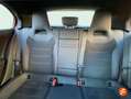 Mercedes-Benz A 250 e Rojo - thumbnail 19